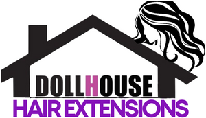Doll House Extensions STL