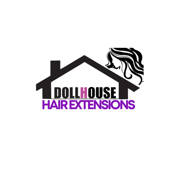 DollHouse Extensions STL